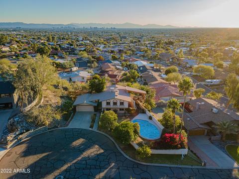 2235 E Vista Ave, Phoenix, AZ 85020 photo 61