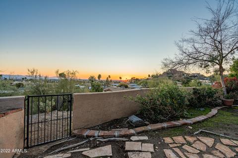 2235 E Vista Ave, Phoenix, AZ 85020 photo 76