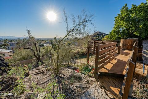 2235 E Vista Ave, Phoenix, AZ 85020 photo 51