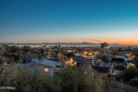 2235 E Vista Ave, Phoenix, AZ 85020 photo 87