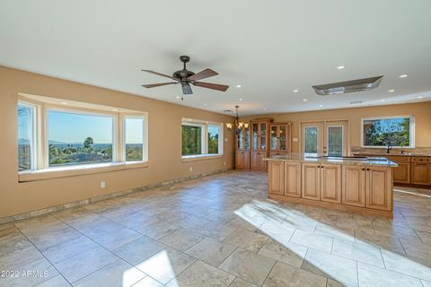 2235 E Vista Ave, Phoenix, AZ 85020 photo 10