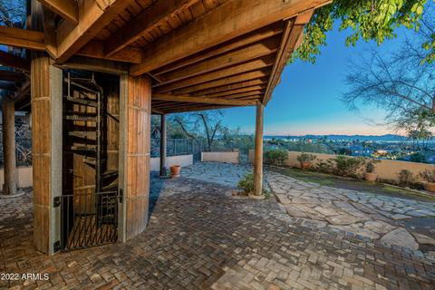 2235 E Vista Ave, Phoenix, AZ 85020 photo 82