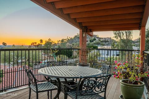 2235 E Vista Ave, Phoenix, AZ 85020 photo 77
