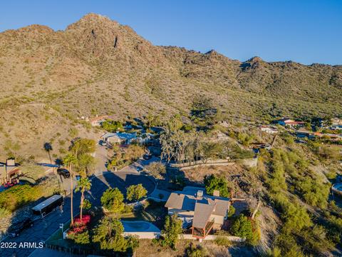 2235 E Vista Ave, Phoenix, AZ 85020 photo 65