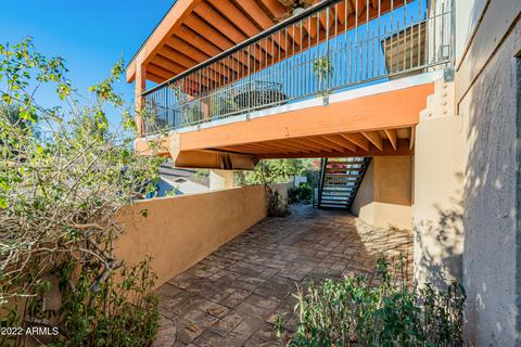 2235 E Vista Ave, Phoenix, AZ 85020 photo 53