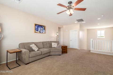 940 E Drexel Dr, Gilbert, AZ 85297 photo 31