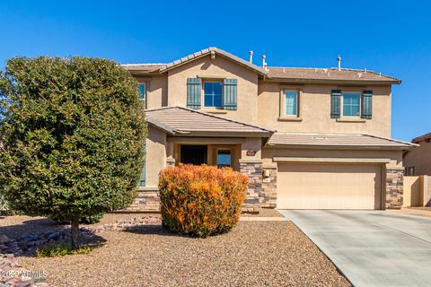 940 E Drexel Dr, Gilbert, AZ 85297 photo 2
