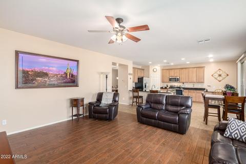940 E Drexel Dr, Gilbert, AZ 85297 photo 12
