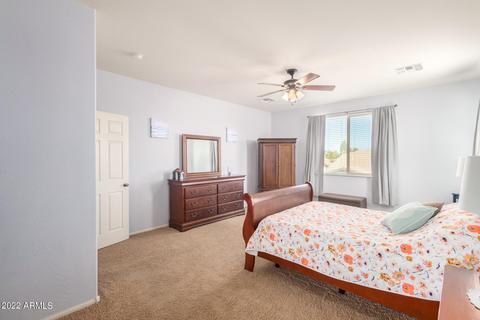 940 E Drexel Dr, Gilbert, AZ 85297 photo 20