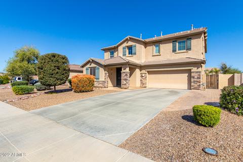 940 E Drexel Dr, Gilbert, AZ 85297 photo 4