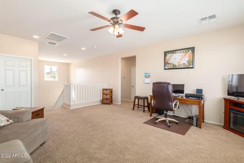 940 E Drexel Dr, Gilbert, AZ 85297 photo 32
