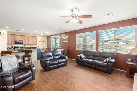 940 E Drexel Dr, Gilbert, AZ 85297 photo 13
