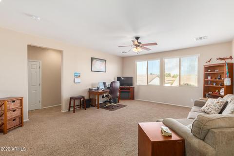 940 E Drexel Dr, Gilbert, AZ 85297 photo 29