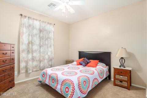 940 E Drexel Dr, Gilbert, AZ 85297 photo 27