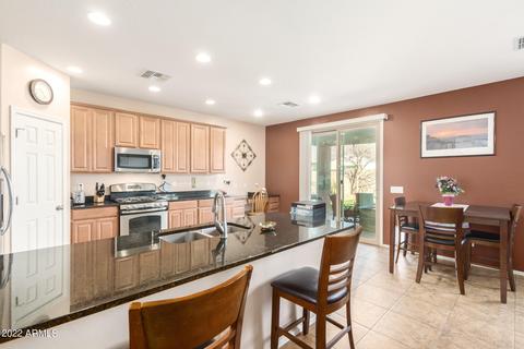 940 E Drexel Dr, Gilbert, AZ 85297 photo 16
