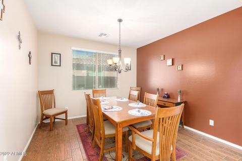 940 E Drexel Dr, Gilbert, AZ 85297 photo 9