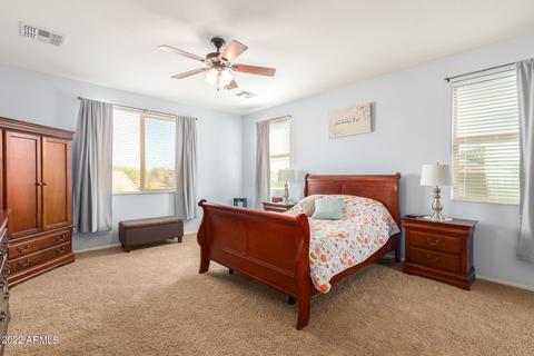 940 E Drexel Dr, Gilbert, AZ 85297 photo 17