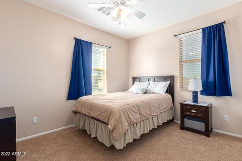 940 E Drexel Dr, Gilbert, AZ 85297 photo 25