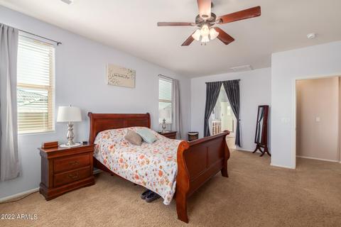 940 E Drexel Dr, Gilbert, AZ 85297 photo 18