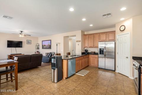 940 E Drexel Dr, Gilbert, AZ 85297 photo 15