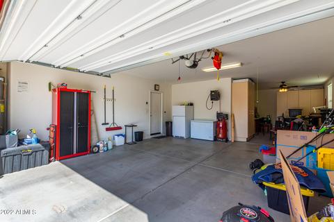 940 E Drexel Dr, Gilbert, AZ 85297 photo 34
