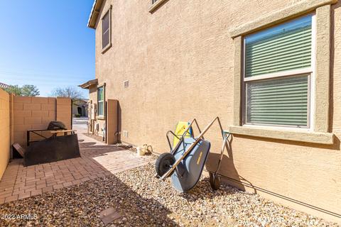940 E Drexel Dr, Gilbert, AZ 85297 photo 40