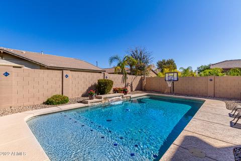 940 E Drexel Dr, Gilbert, AZ 85297 photo 38