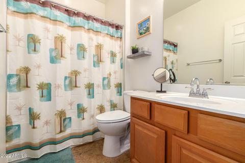 940 E Drexel Dr, Gilbert, AZ 85297 photo 28