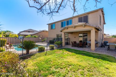 940 E Drexel Dr, Gilbert, AZ 85297 photo 39