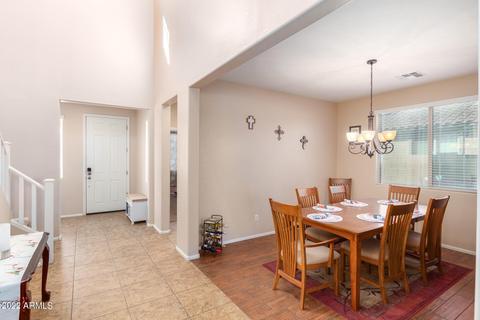 940 E Drexel Dr, Gilbert, AZ 85297 photo 8