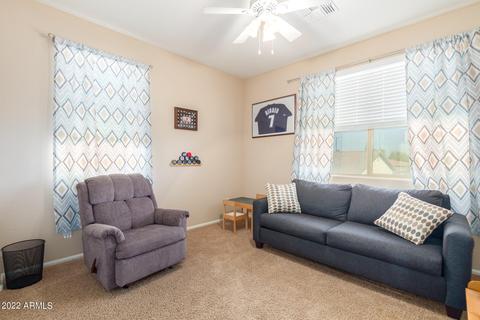 940 E Drexel Dr, Gilbert, AZ 85297 photo 24
