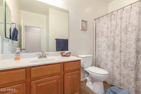 940 E Drexel Dr, Gilbert, AZ 85297 photo 26