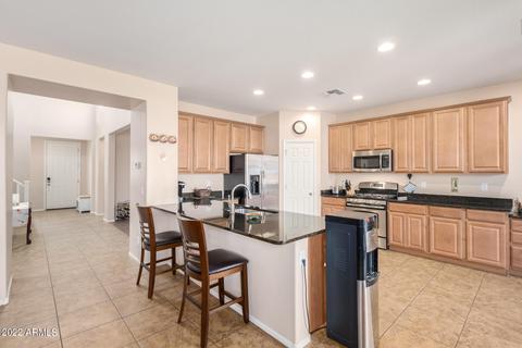 940 E Drexel Dr, Gilbert, AZ 85297 photo 14