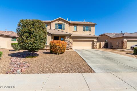 940 E Drexel Dr, Gilbert, AZ 85297 photo 3