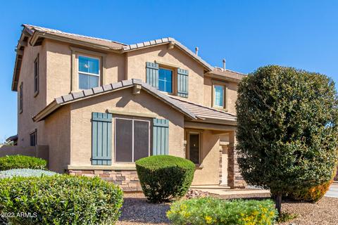 940 E Drexel Dr, Gilbert, AZ 85297 photo 5