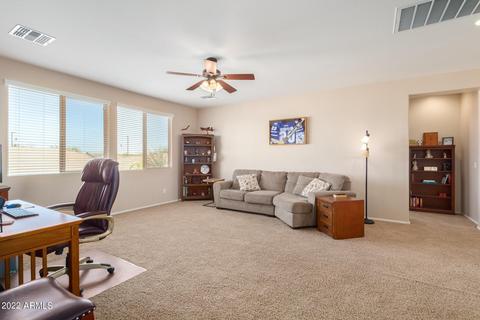 940 E Drexel Dr, Gilbert, AZ 85297 photo 30