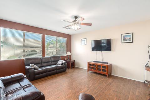 940 E Drexel Dr, Gilbert, AZ 85297 photo 10