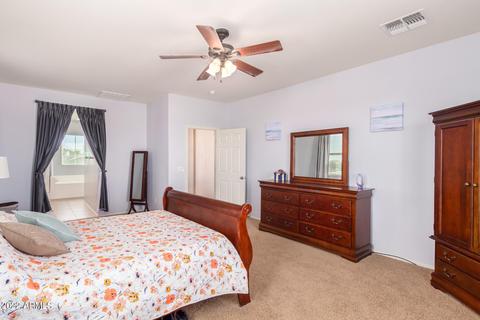 940 E Drexel Dr, Gilbert, AZ 85297 photo 19