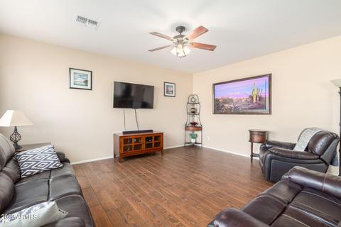 940 E Drexel Dr, Gilbert, AZ 85297 photo 11