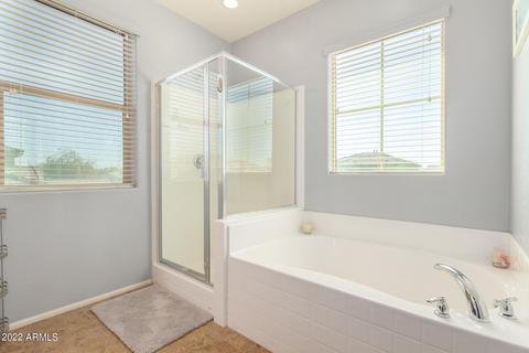 940 E Drexel Dr, Gilbert, AZ 85297 photo 22