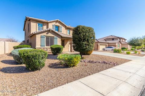 940 E Drexel Dr, Gilbert, AZ 85297 photo 6