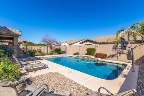 940 E Drexel Dr, Gilbert, AZ 85297 photo 36