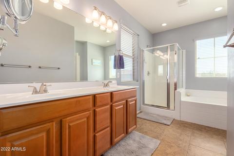 940 E Drexel Dr, Gilbert, AZ 85297 photo 21