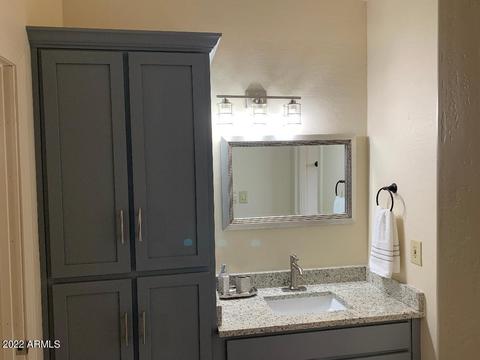8430 S 9 Th St, Phoenix, AZ 85042 photo 9