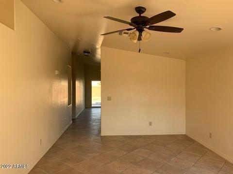 8430 S 9 Th St, Phoenix, AZ 85042 photo 3