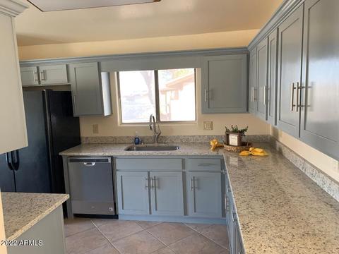 8430 S 9 Th St, Phoenix, AZ 85042 photo 4