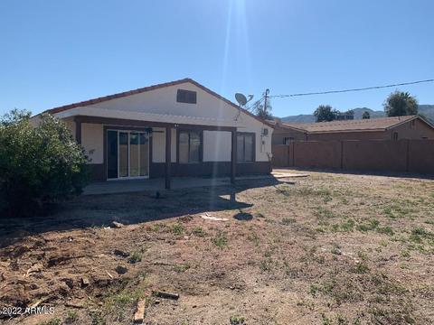 8430 S 9 Th St, Phoenix, AZ 85042 photo 13