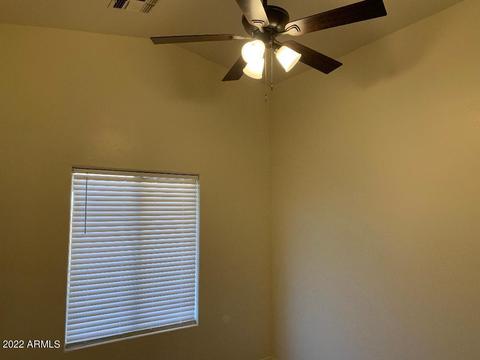 8430 S 9 Th St, Phoenix, AZ 85042 photo 7
