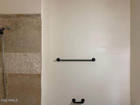 8430 S 9 Th St, Phoenix, AZ 85042 photo 11