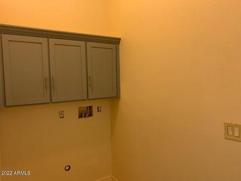 8430 S 9 Th St, Phoenix, AZ 85042 photo 12